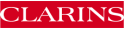 CLARINS