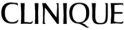 CLINIQUE