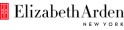 ELIZABETH ARDEN