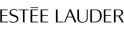 ESTEE LAUDER