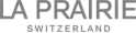 LA PRAIRIE