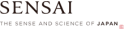SENSAI