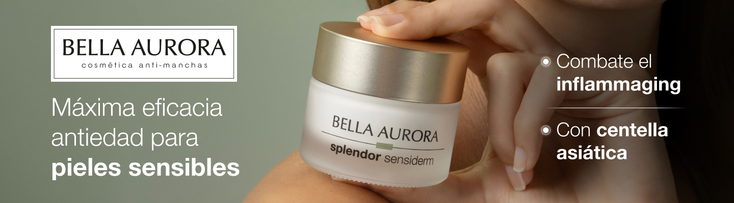  | Perfumería Prieto