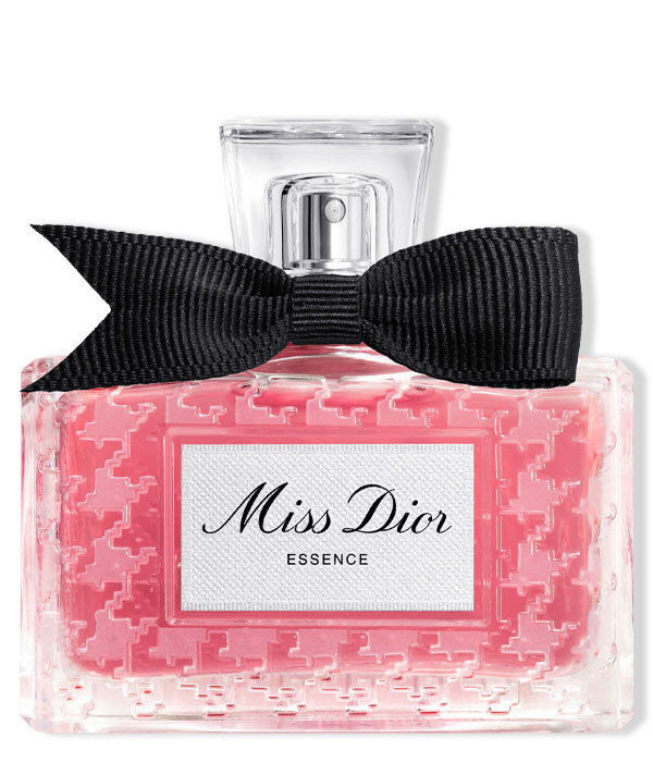 MISS DIOR ESSENCE