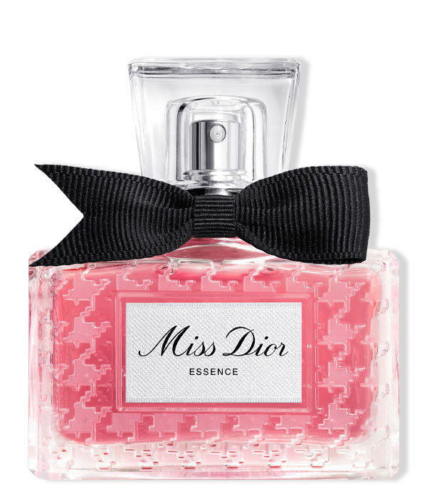 MISS DIOR ESSENCE