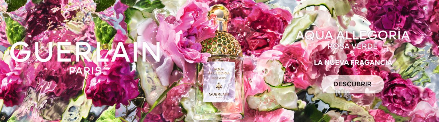  | Perfumería Prieto