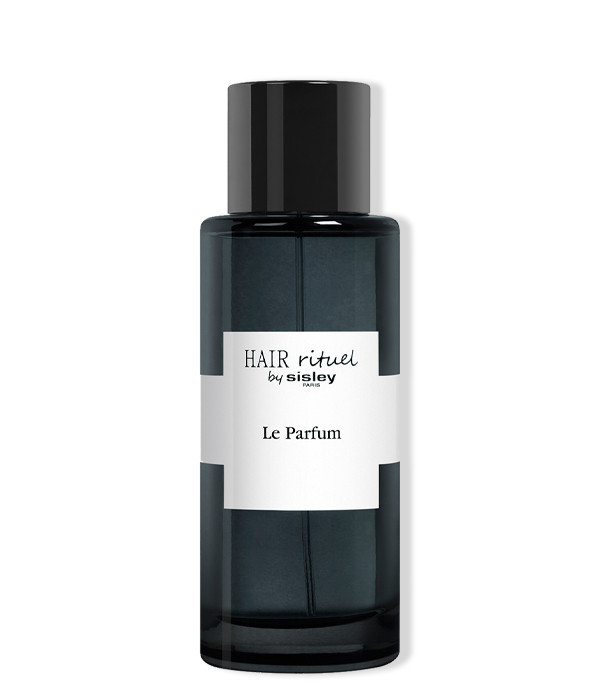 LE PARFUM