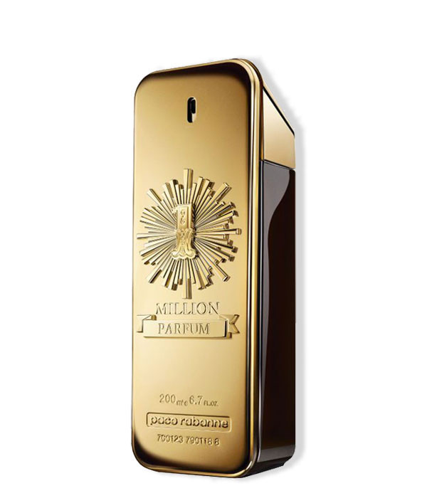 1 MILLION PARFUM