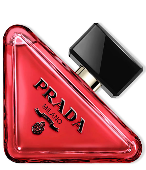 PARADOXE RADICAL ESSENCE