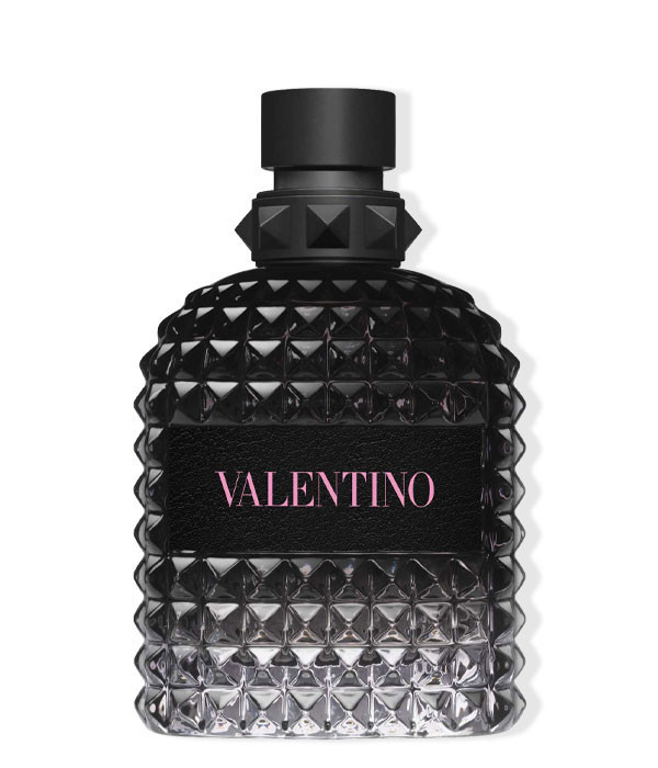 VALENTINO UOMO BORN IN ROMA