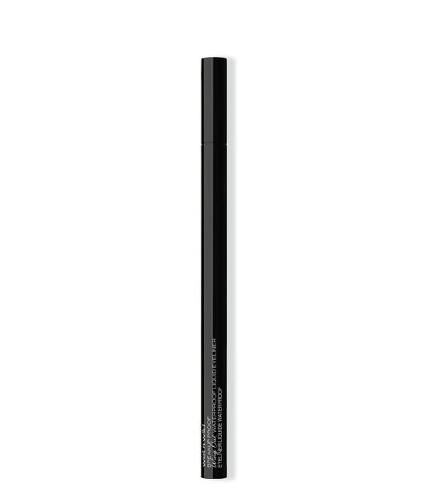 BREAKUP PROOF WING OUT WATERPROOF EYELINER